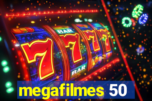 megafilmes 50